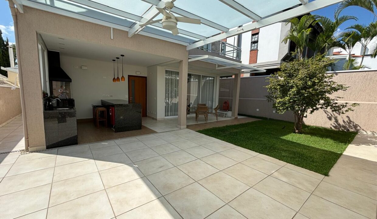 PHOTO-2025-11-09-15-45-18(4)