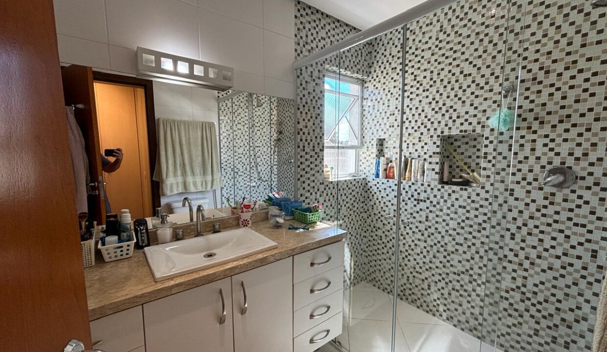 PHOTO-2025-11-09-15-45-18(6)