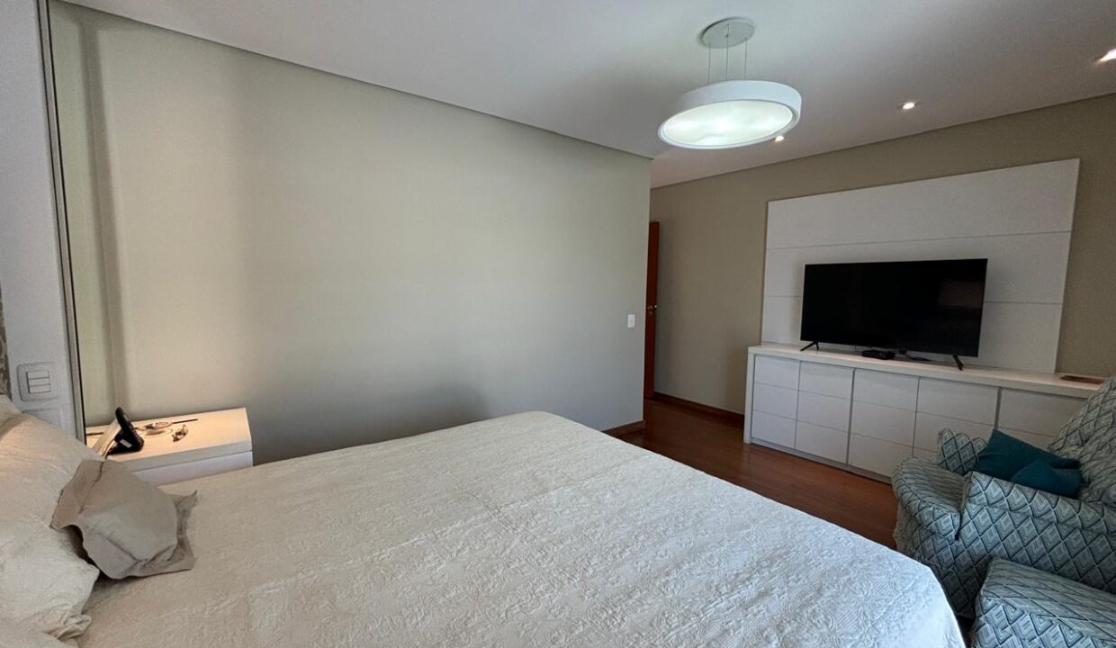 PHOTO-2025-11-09-15-45-18(7)