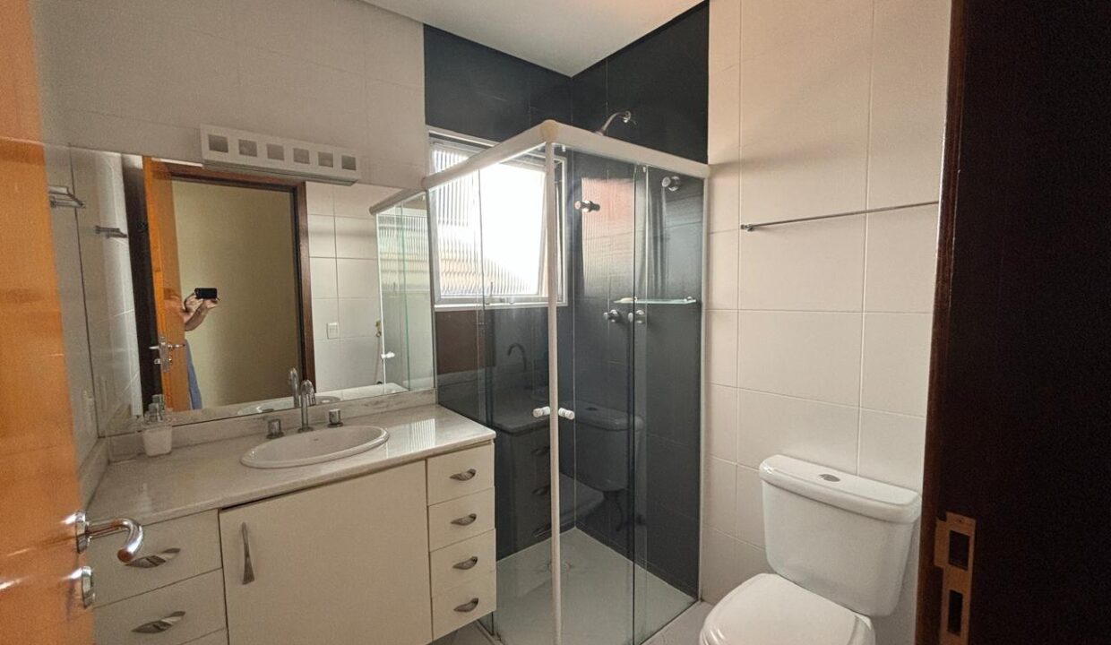 PHOTO-2025-11-09-15-45-18(8)