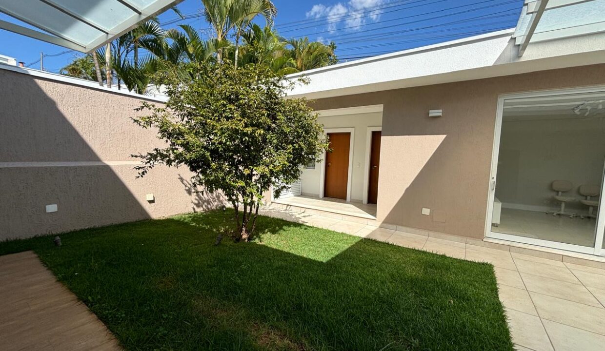 PHOTO-2025-11-09-15-45-18(9)