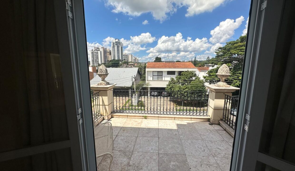 PHOTO-2025-11-09-16-44-44(1)