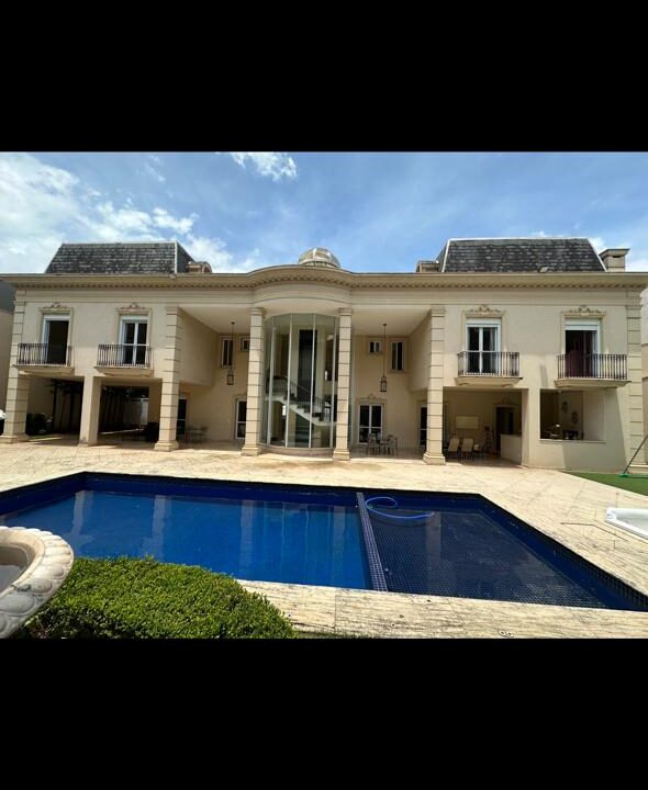 PHOTO-2025-11-09-16-44-44(3)