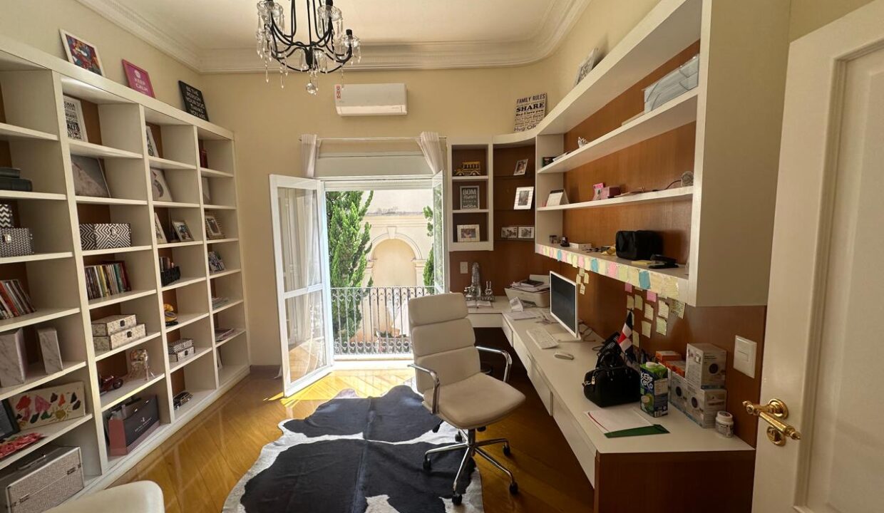 PHOTO-2025-11-09-16-44-44(5)