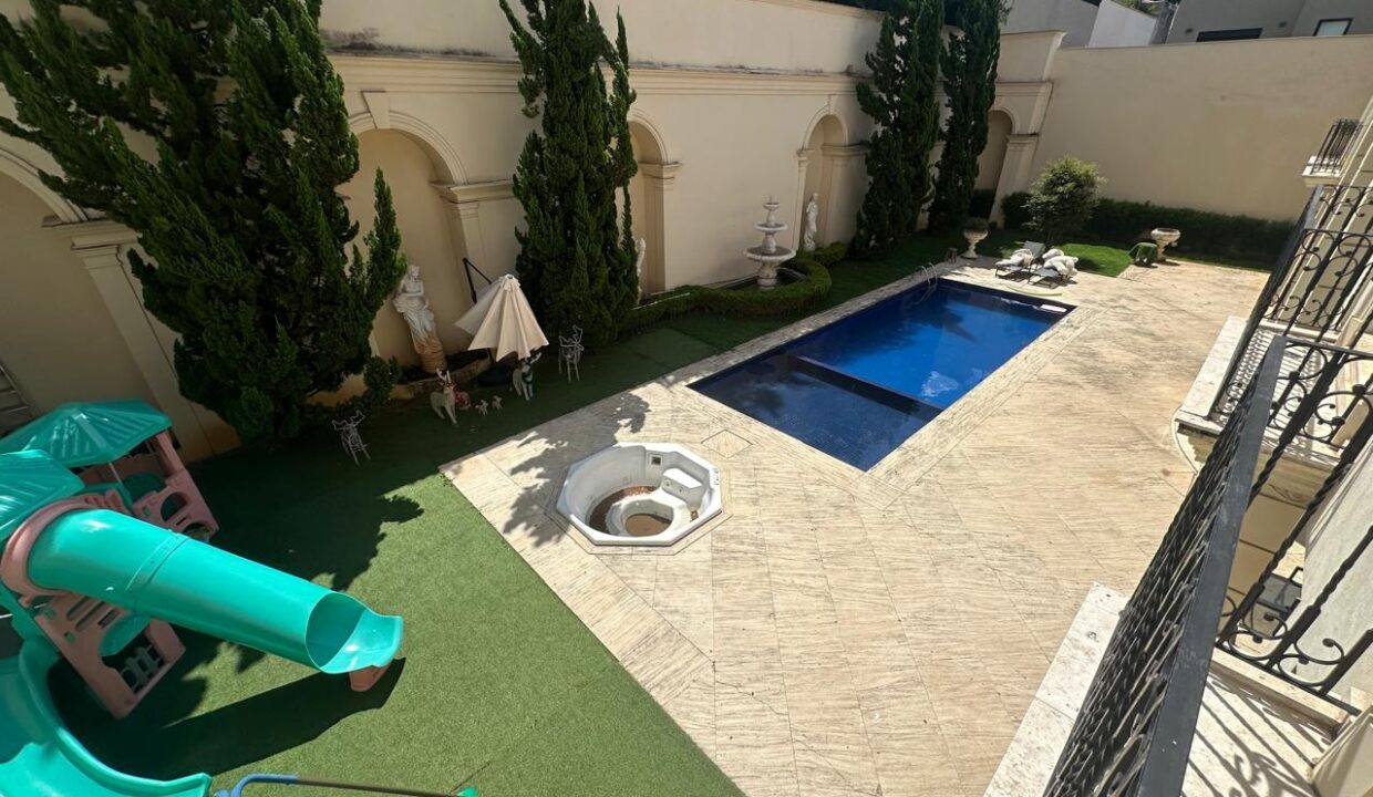 PHOTO-2025-11-09-16-44-44(6)