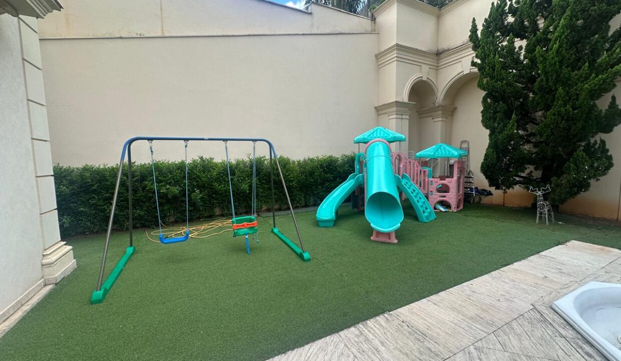 PHOTO-2025-11-09-16-44-45