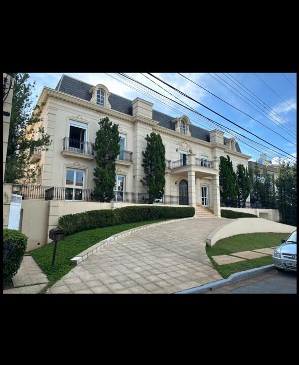 PHOTO-2025-11-09-16-44-45(1)