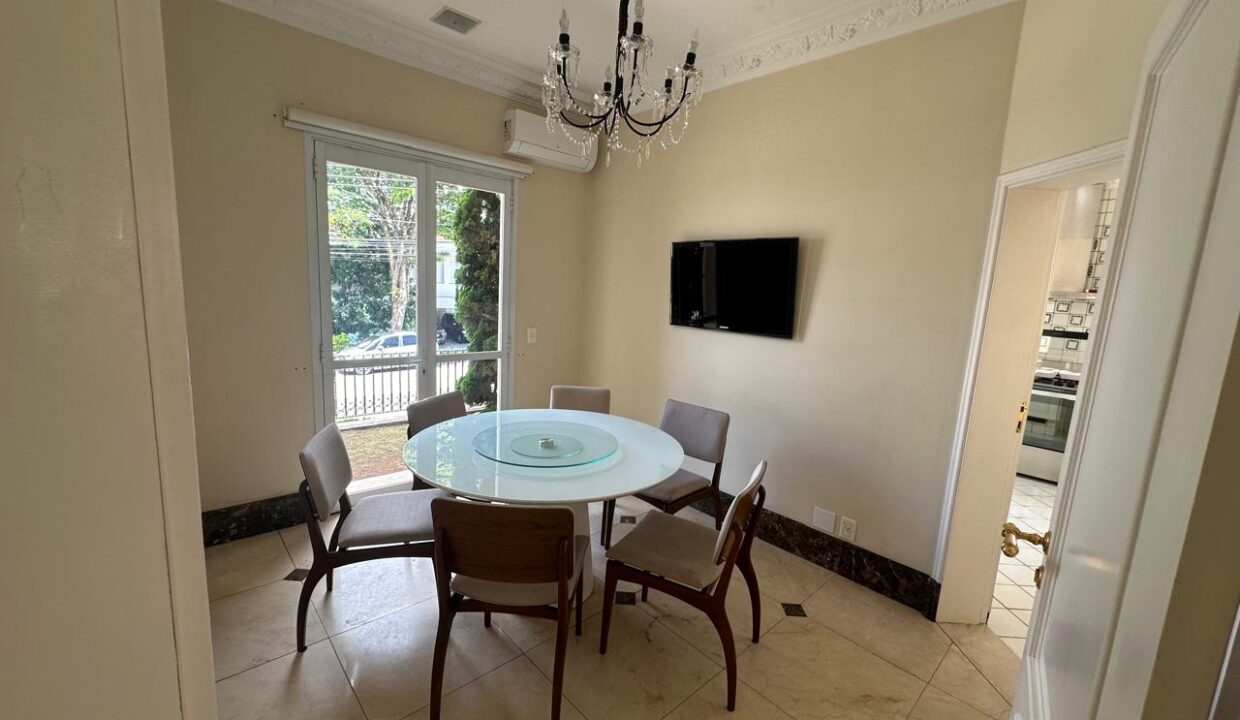 PHOTO-2025-11-09-16-44-45(10)