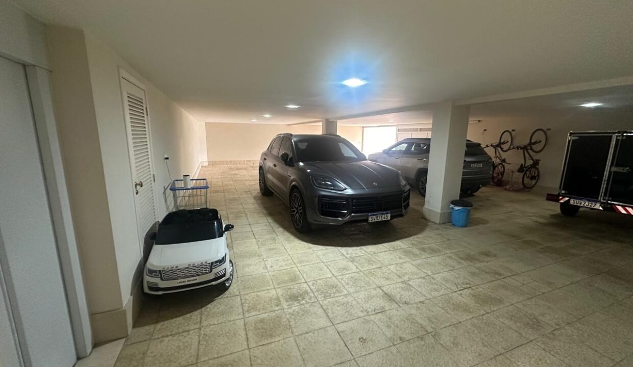 PHOTO-2025-11-09-16-44-45(11)