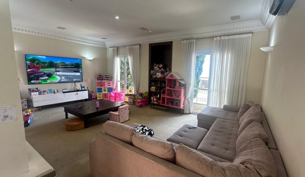 PHOTO-2025-11-09-16-44-45(13)