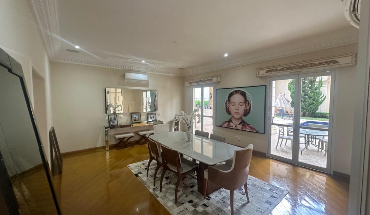 PHOTO-2025-11-09-16-44-45(14)