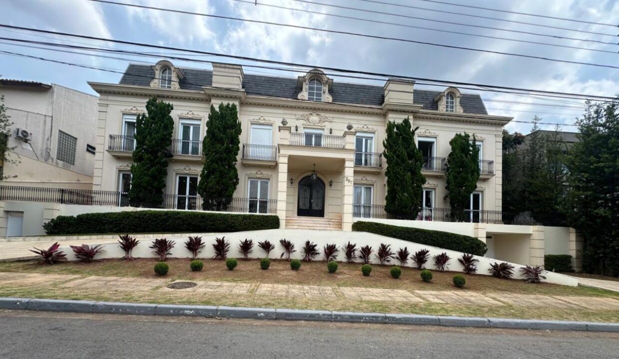 PHOTO-2025-11-09-16-44-45(15)