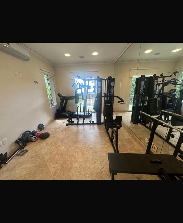 PHOTO-2025-11-09-16-44-45(16)