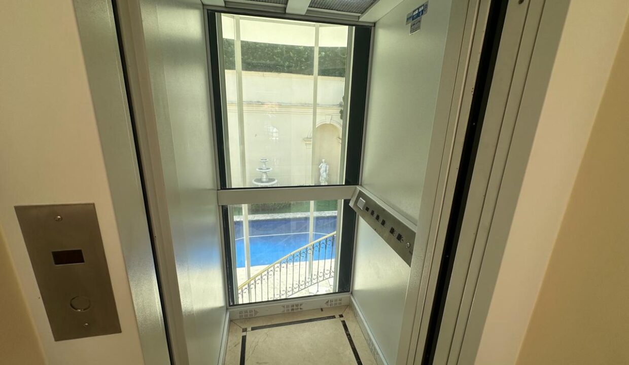 PHOTO-2025-11-09-16-44-45(18)