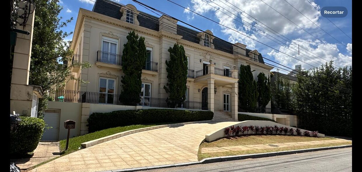 PHOTO-2025-11-09-16-44-45(20)