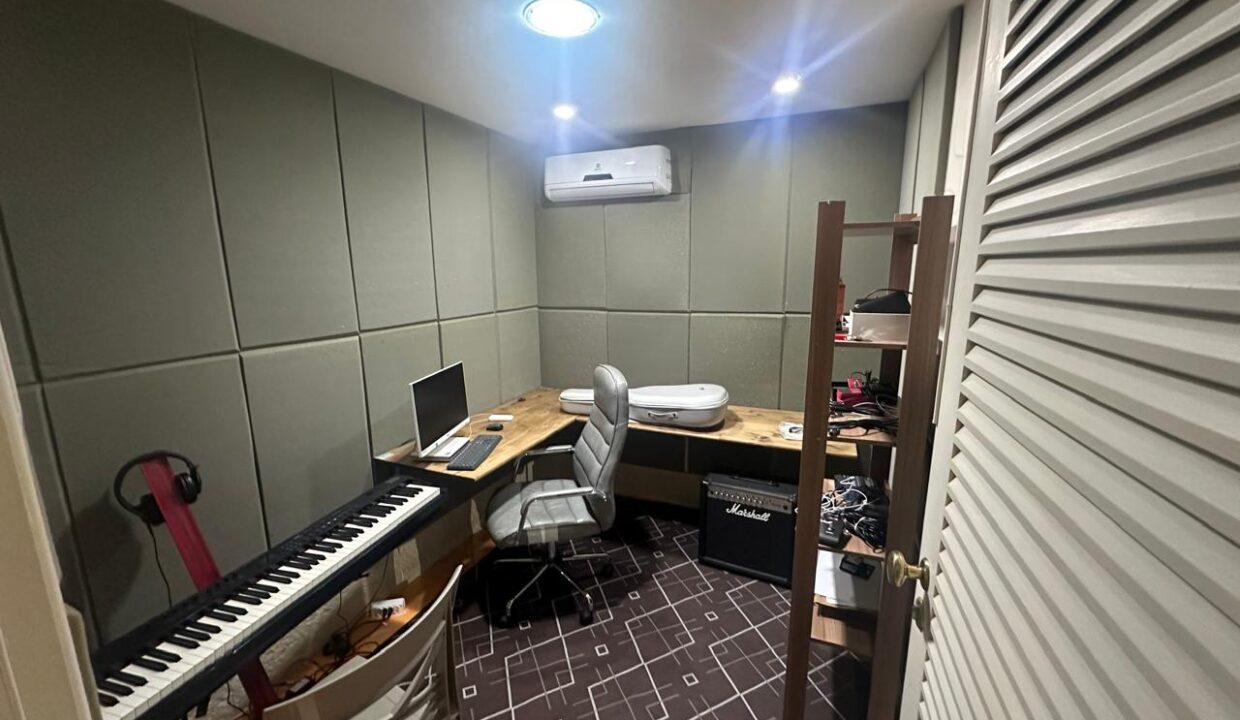 PHOTO-2025-11-09-16-44-45(22)