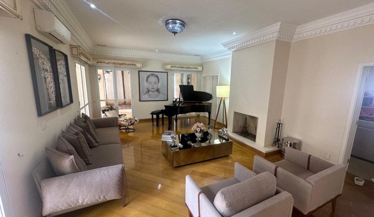 PHOTO-2025-11-09-16-44-45(3)