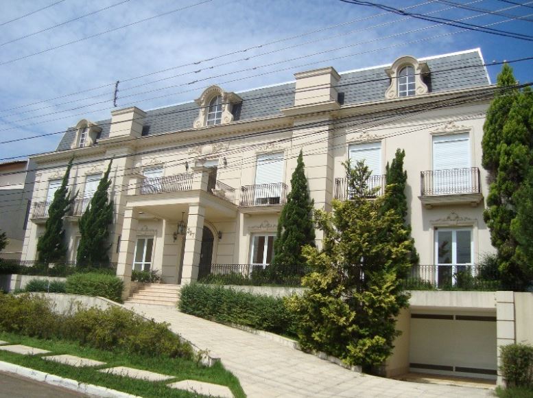 PHOTO-2025-11-09-16-44-45(6)