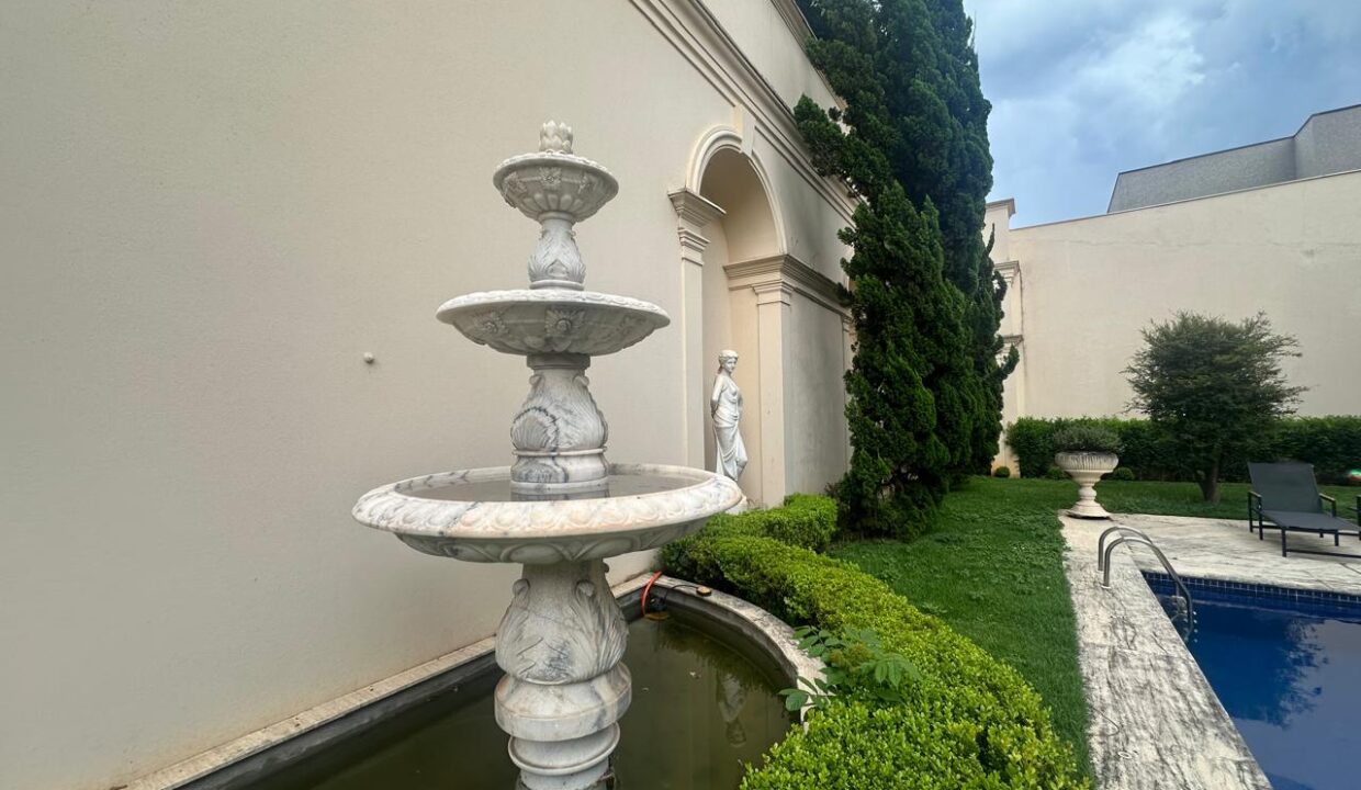 PHOTO-2025-11-09-16-44-45(8)