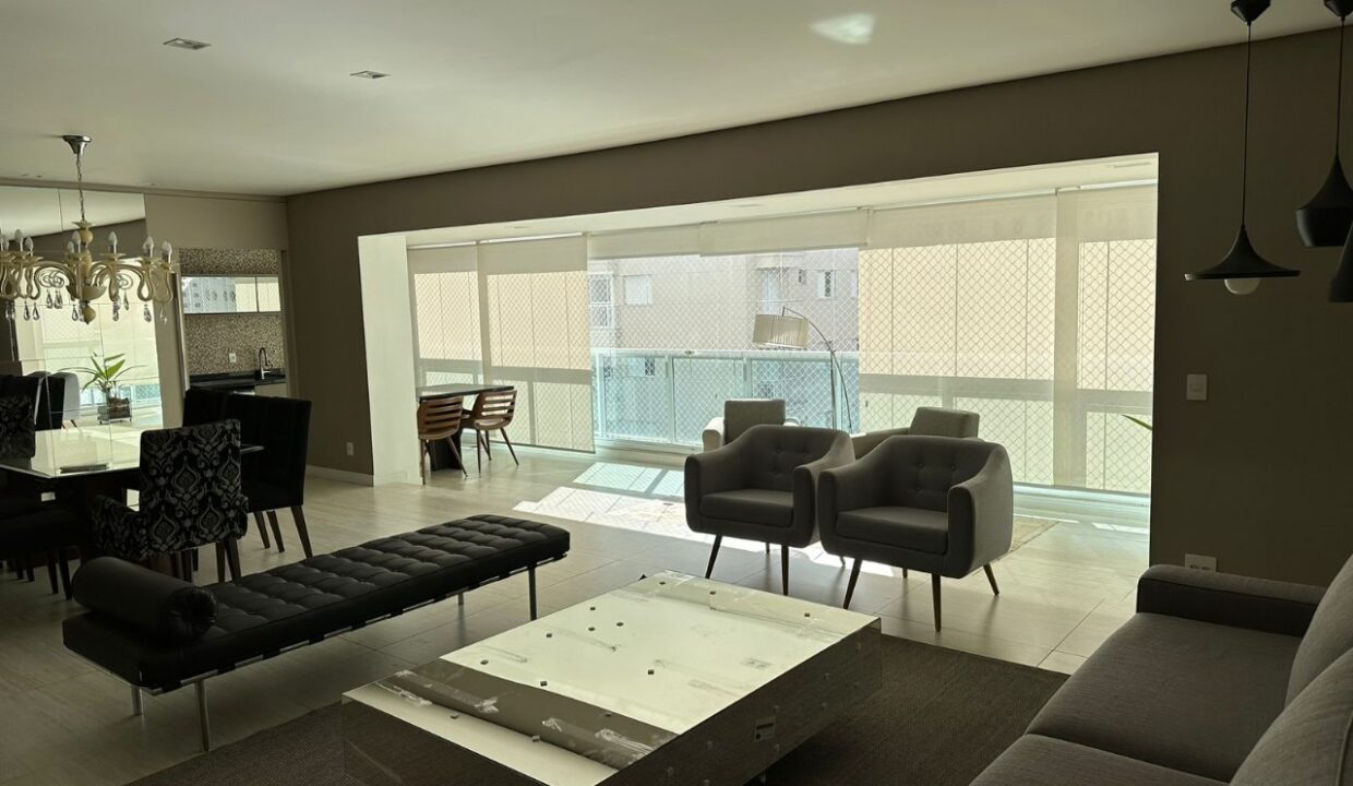 PHOTO-2025-11-10-22-39-11