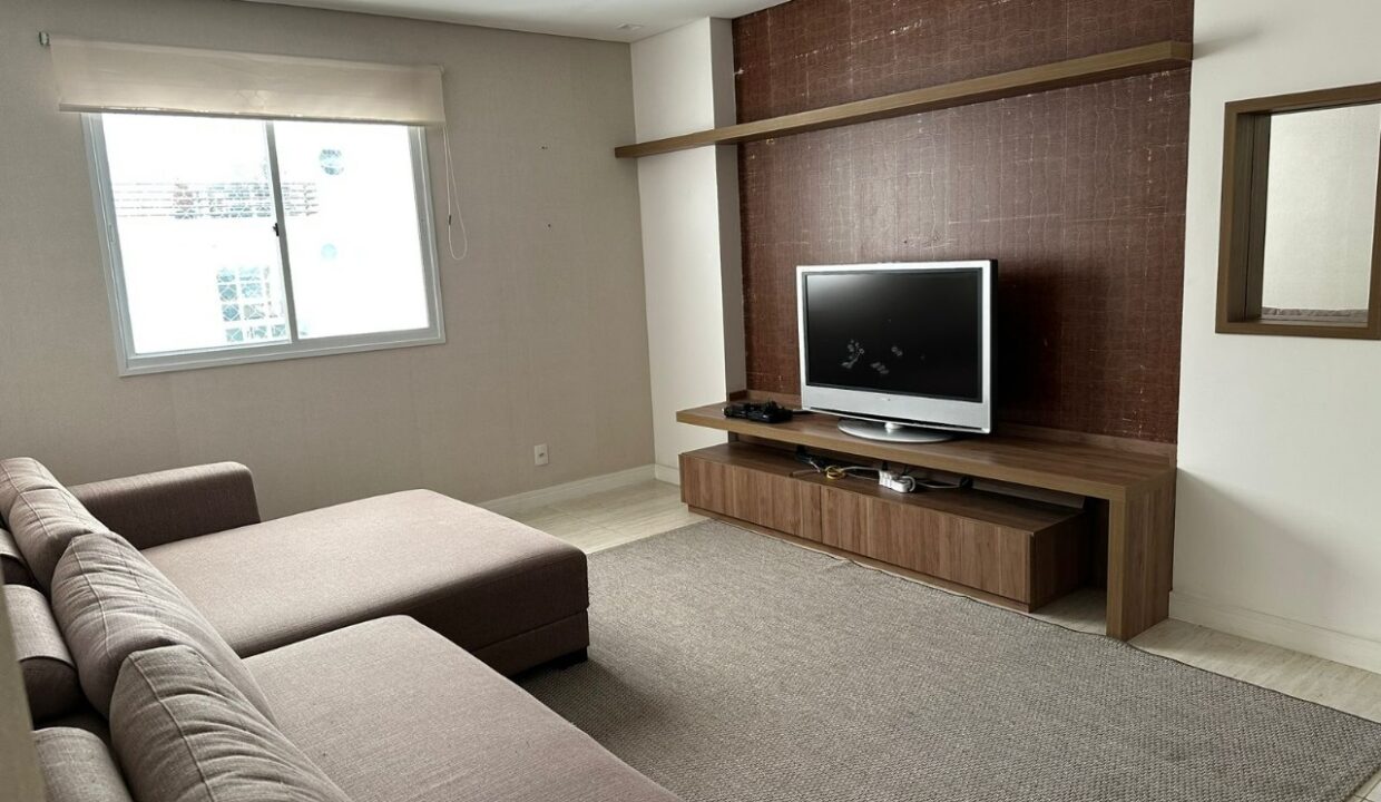 PHOTO-2025-11-10-22-39-11(1)