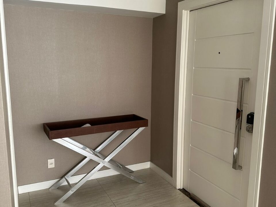 PHOTO-2025-11-10-22-39-11(11)