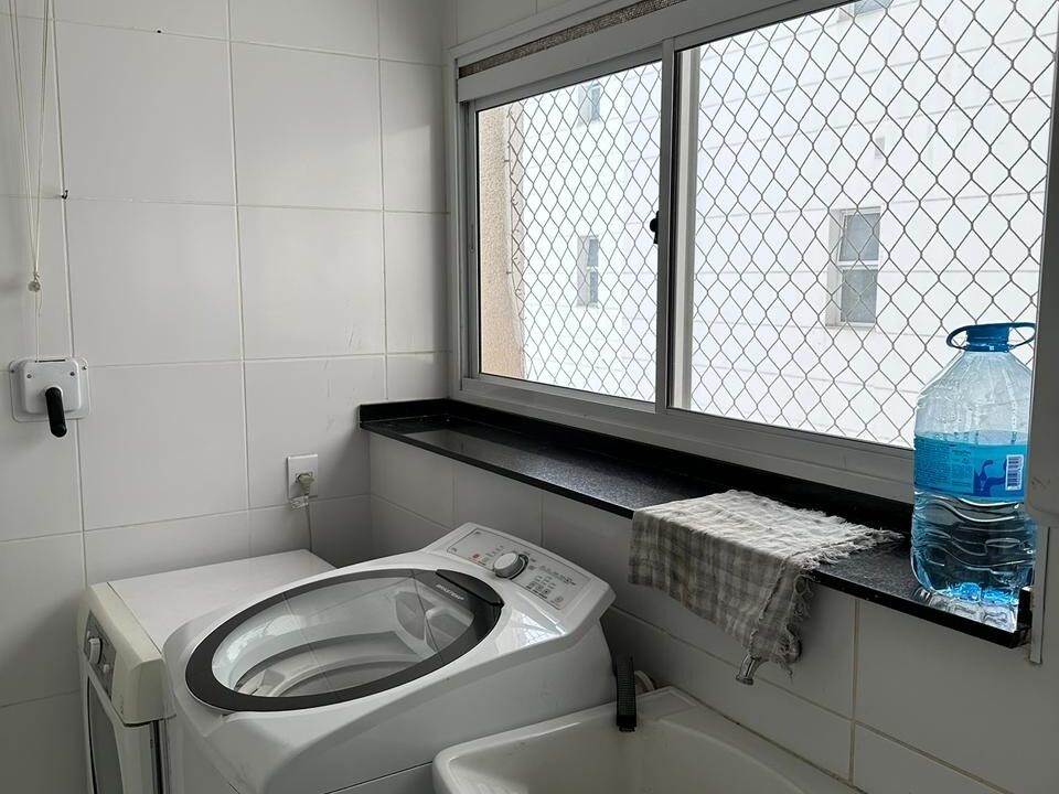 PHOTO-2025-11-10-22-39-11(12)