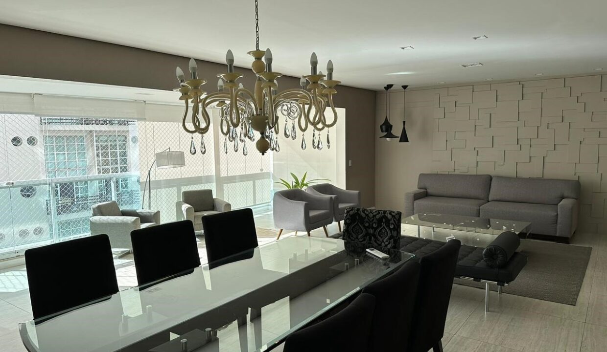 PHOTO-2025-11-10-22-39-11(13)