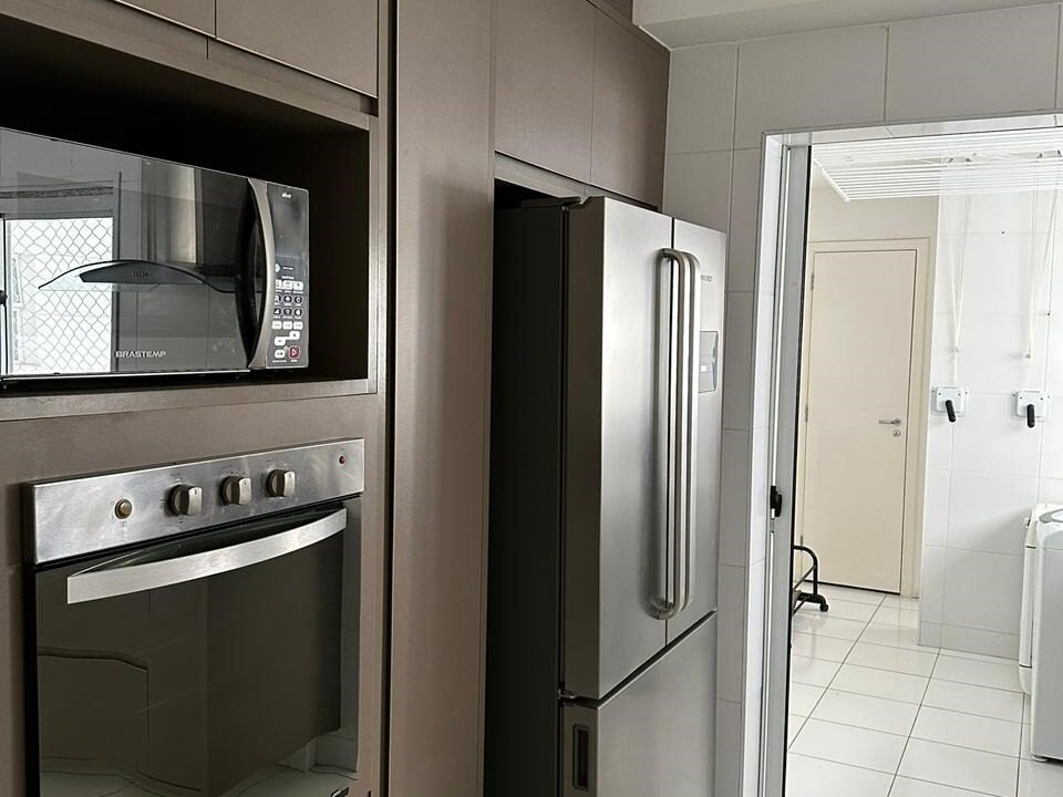 PHOTO-2025-11-10-22-39-11(15)