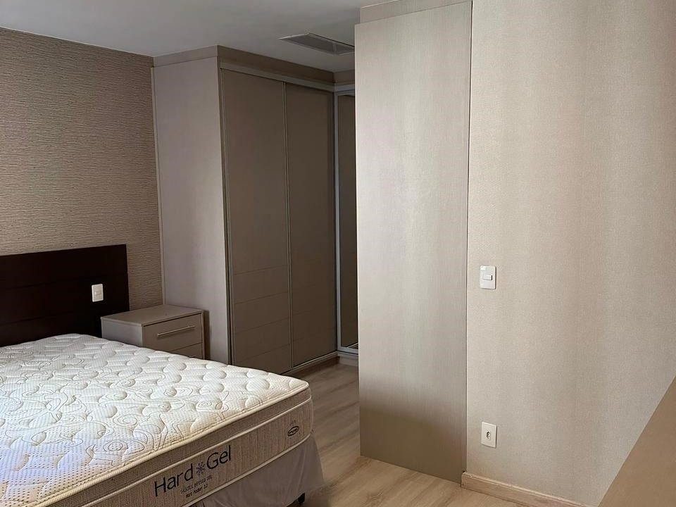 PHOTO-2025-11-10-22-39-11(16)