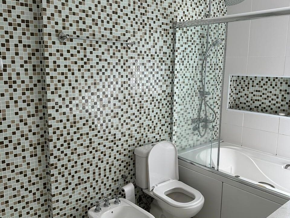 PHOTO-2025-11-10-22-39-11(17)