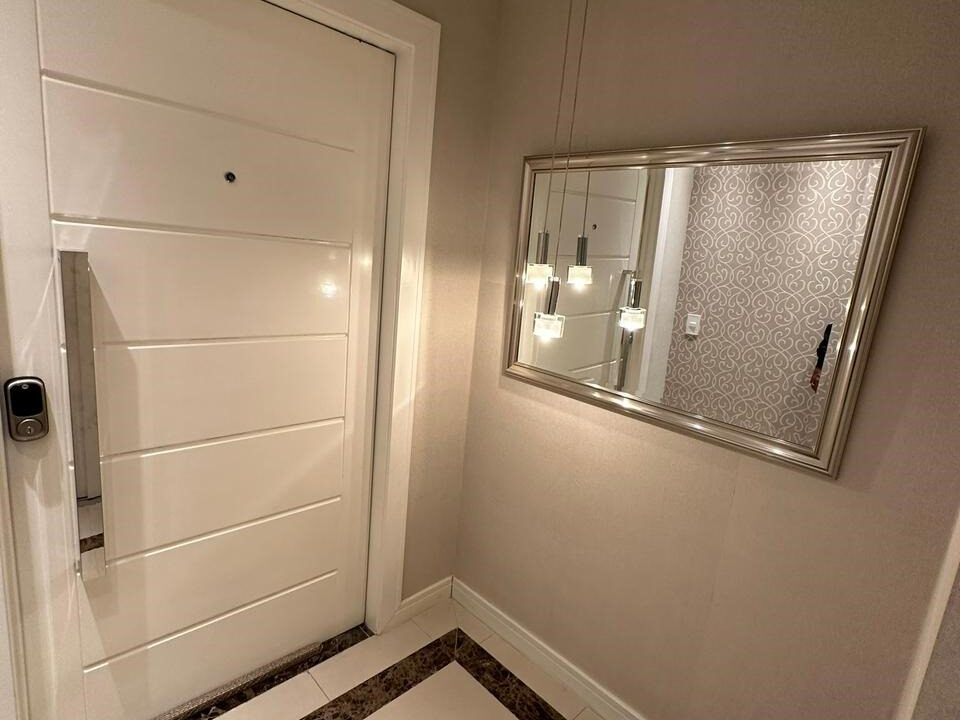 PHOTO-2025-11-10-22-39-11(18)