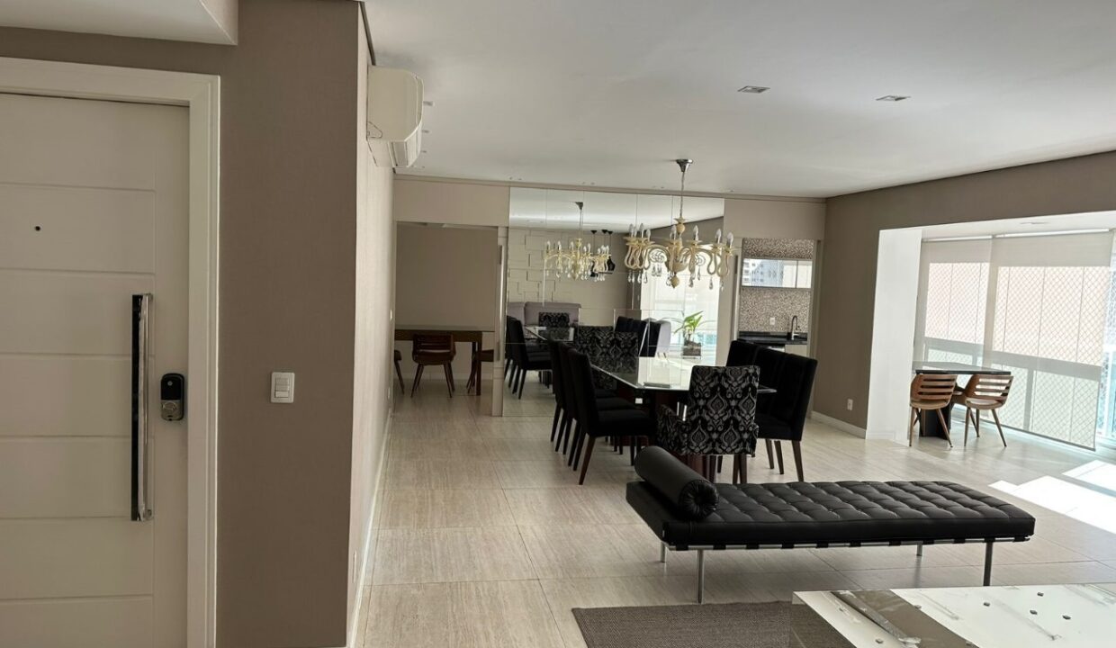 PHOTO-2025-11-10-22-39-11(19)