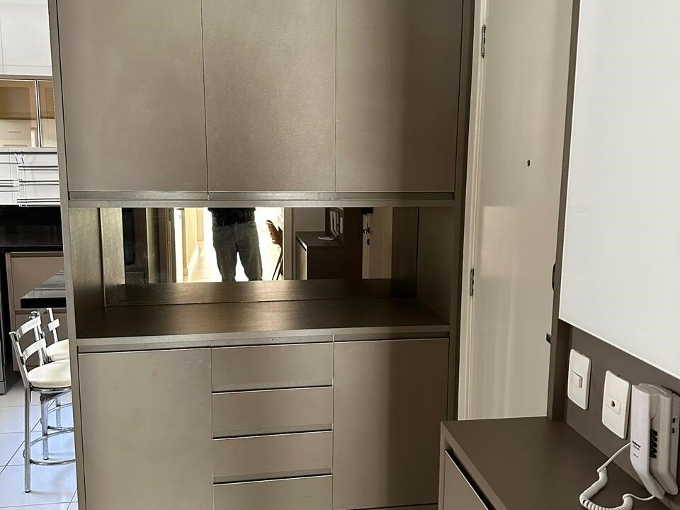 PHOTO-2025-11-10-22-39-11(2)