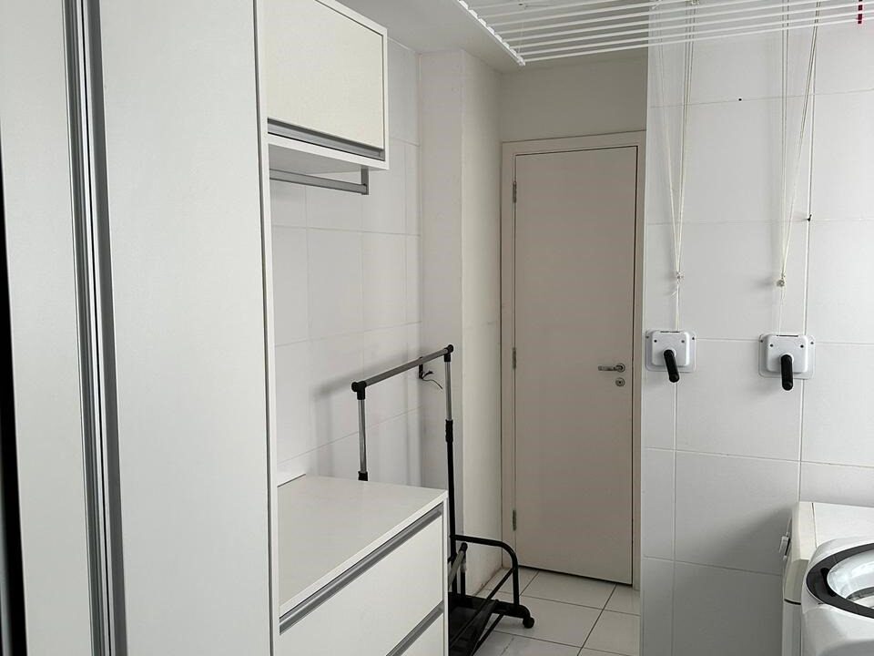 PHOTO-2025-11-10-22-39-11(20)