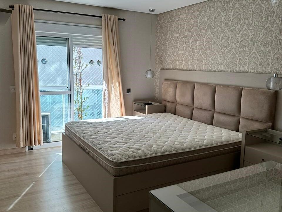 PHOTO-2025-11-10-22-39-11(21)