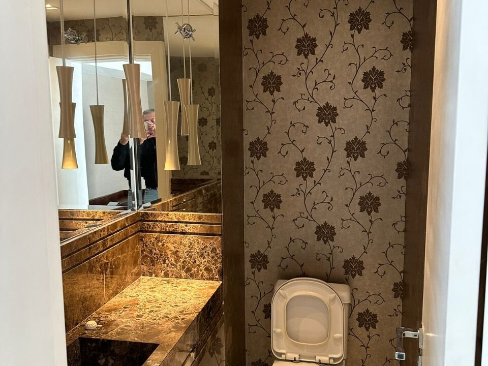 PHOTO-2025-11-10-22-39-11(22)