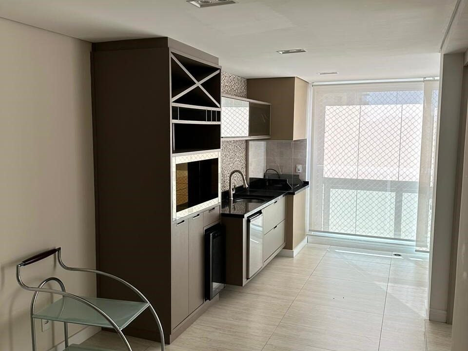 PHOTO-2025-11-10-22-39-11(3)