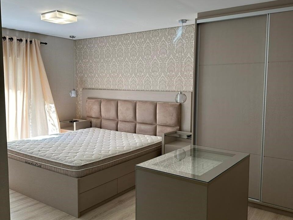 PHOTO-2025-11-10-22-39-11(4)