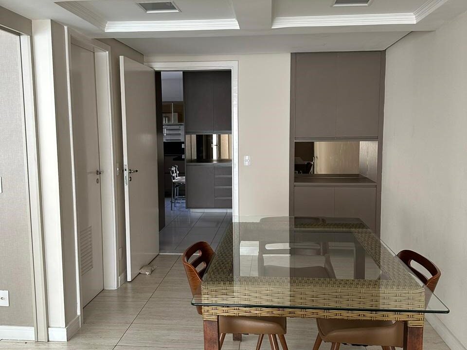 PHOTO-2025-11-10-22-39-11(5)