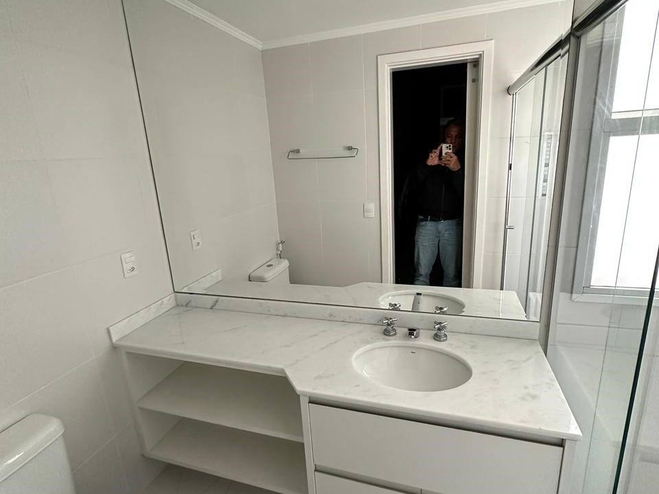 PHOTO-2025-11-10-22-39-11(6)