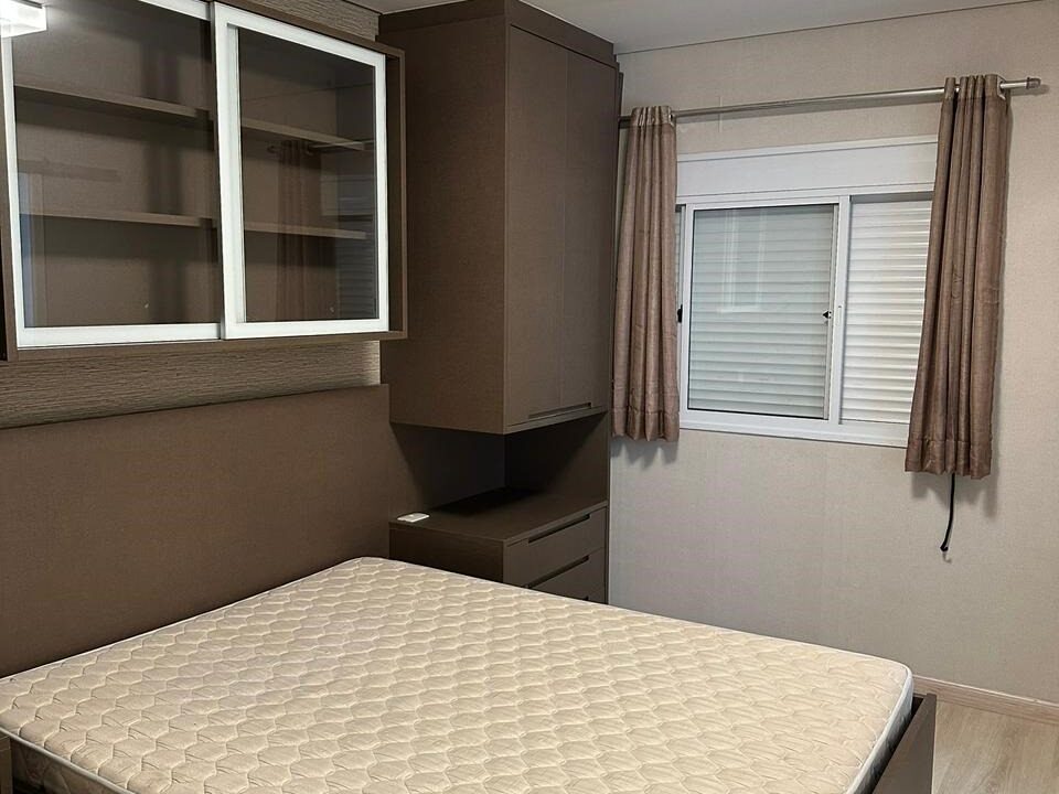 PHOTO-2025-11-10-22-39-11(7)