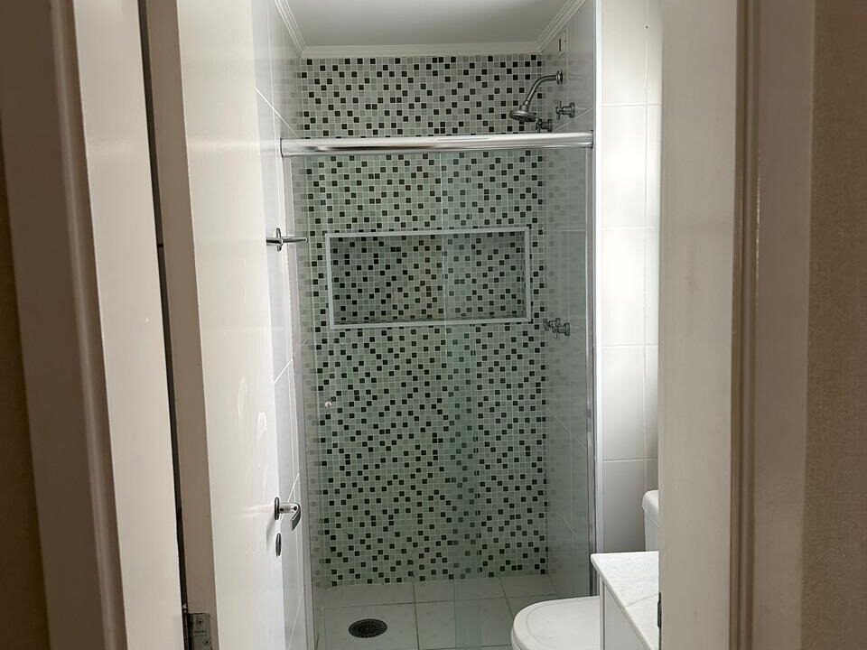 PHOTO-2025-11-10-22-39-11(9)