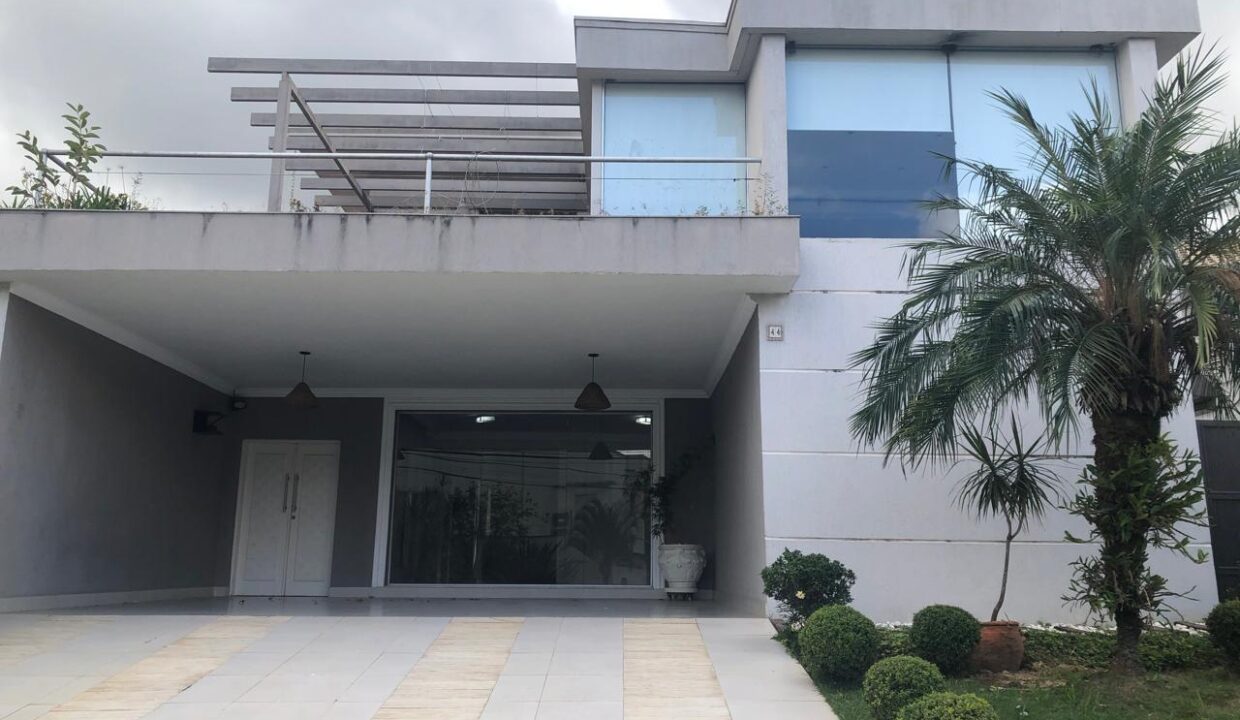 PHOTO-2025-11-12-21-10-31