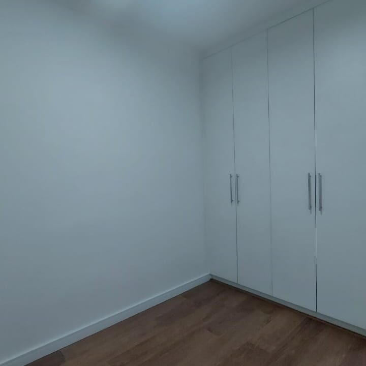 PHOTO-2025-11-12-22-18-49