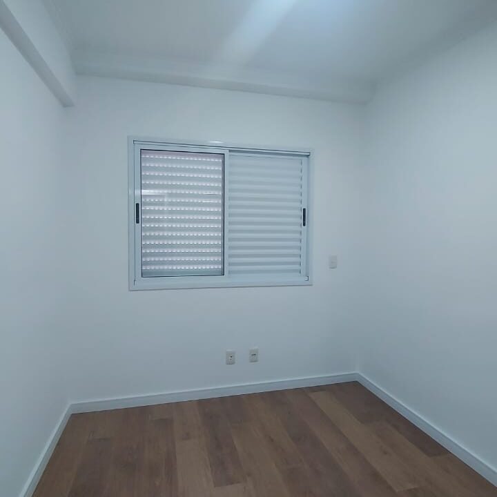 PHOTO-2025-11-12-22-18-49(1)