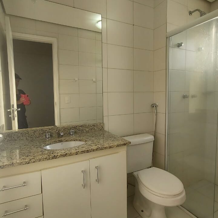 PHOTO-2025-11-12-22-18-49(3)