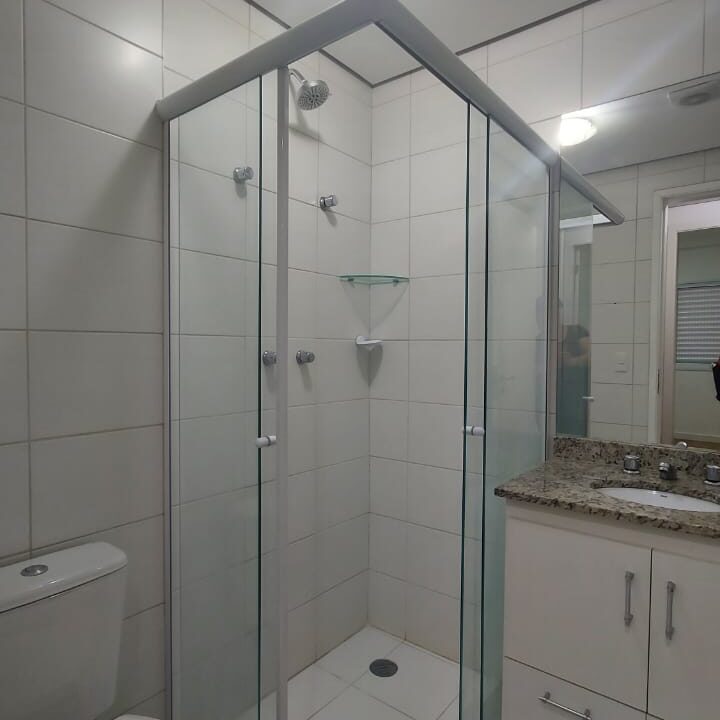 PHOTO-2025-11-12-22-18-49(4)