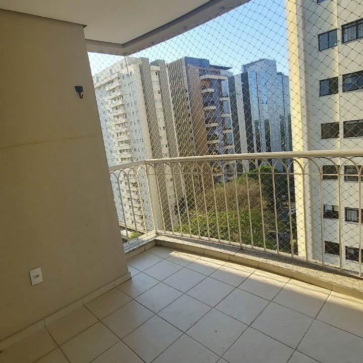 PHOTO-2025-11-12-22-18-49(5)