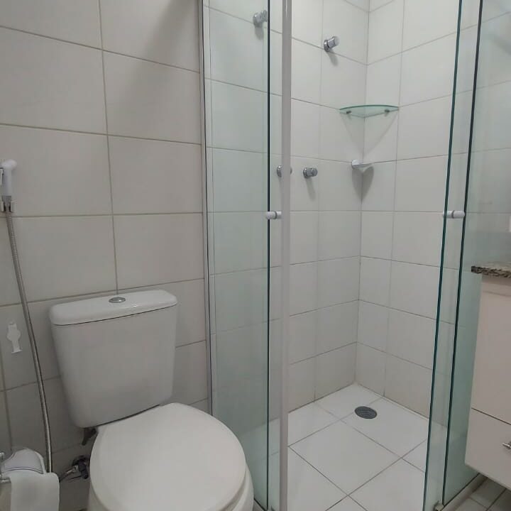 PHOTO-2025-11-12-22-18-49(6)